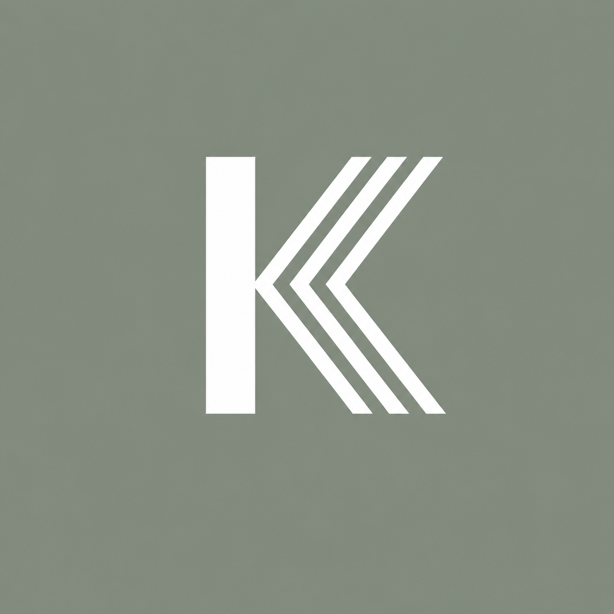 kunturi